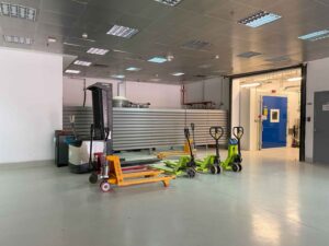 متحف الحضارات