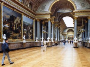 متحف اللوفر