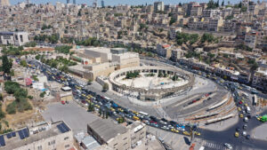 متحف الأردن