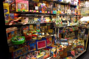 متحف الطيبين