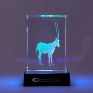 متحف المستقبل