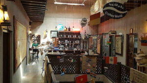 أفضل 15 متحف في دبي