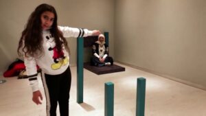  متحف الاوهام