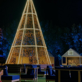 متحف جارالله العضيب التراثي