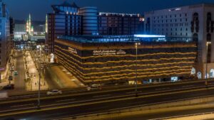 متحف الصافية