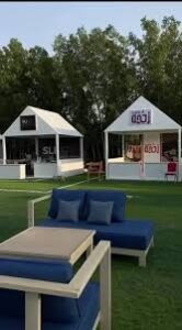 متحف جارالله العضيب التراثي