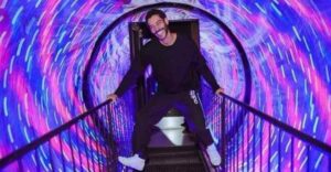  متحف الاوهام