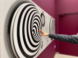  متحف الاوهام